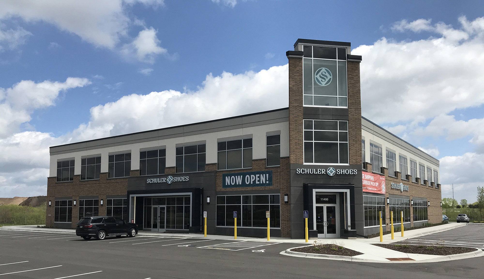 Imagem do fornecedor