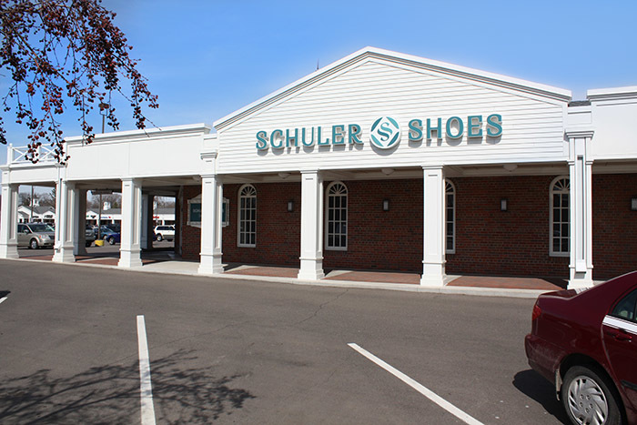 Imagem do fornecedor