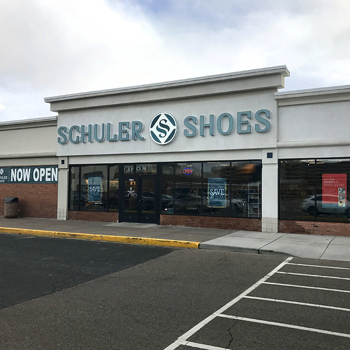 Imagem do fornecedor