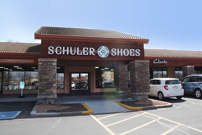 Imagem do fornecedor