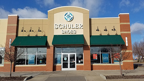 Imagem do fornecedor