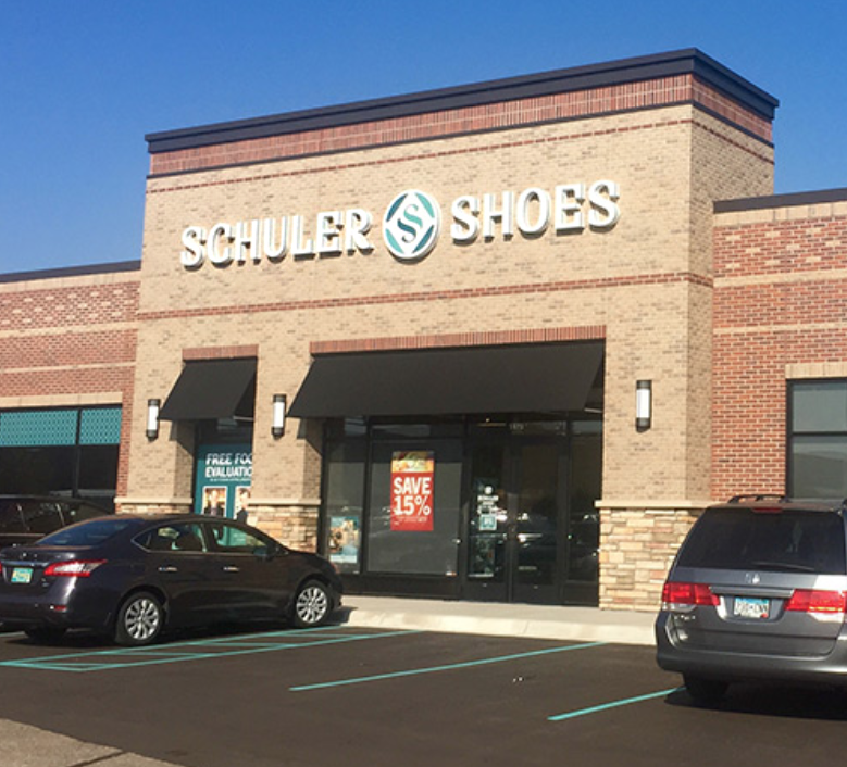 Imagem do fornecedor