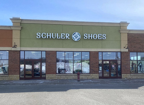 Imagem do fornecedor