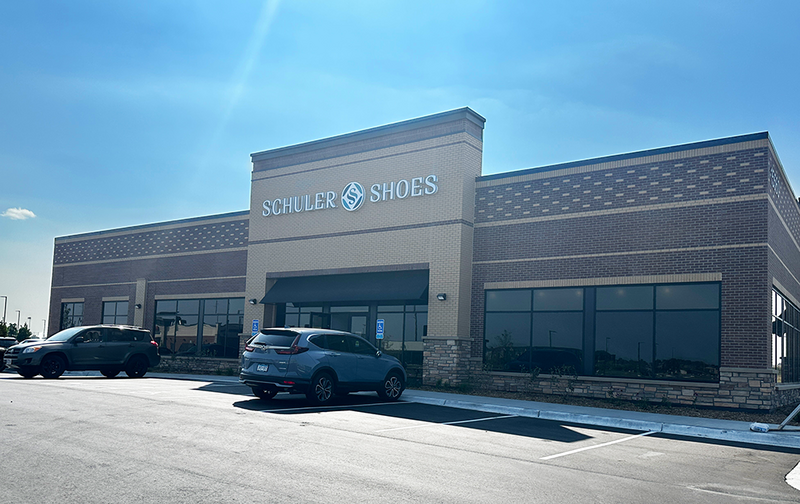 Imagem do fornecedor