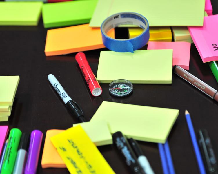 Imagem do fornecedor