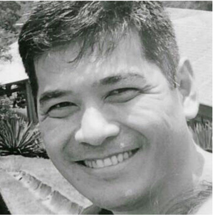 Imagem do fornecedor