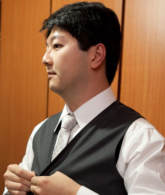 Imagem do fornecedor