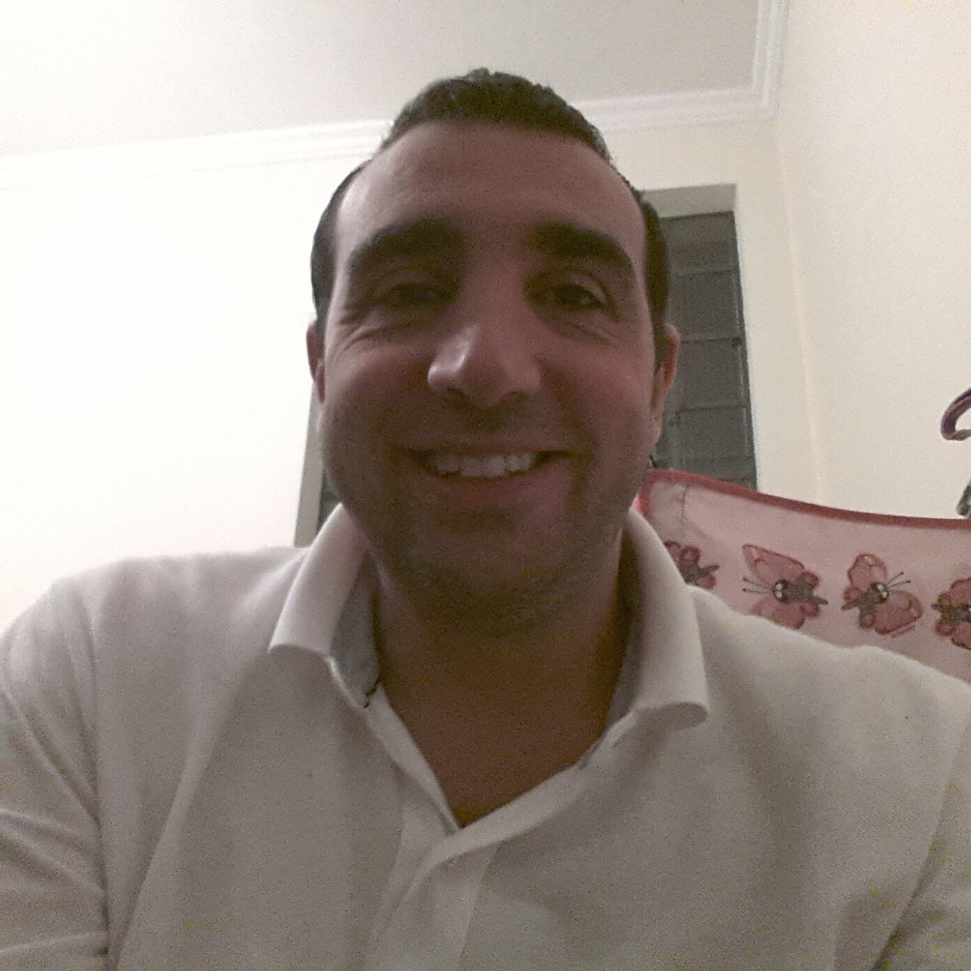 Imagem do fornecedor