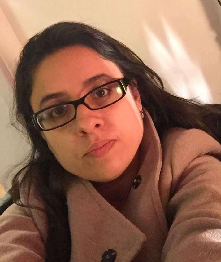 Imagem do fornecedor