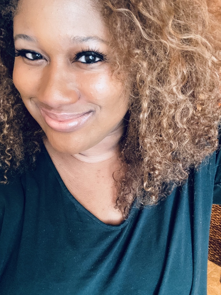 Imagem do fornecedor