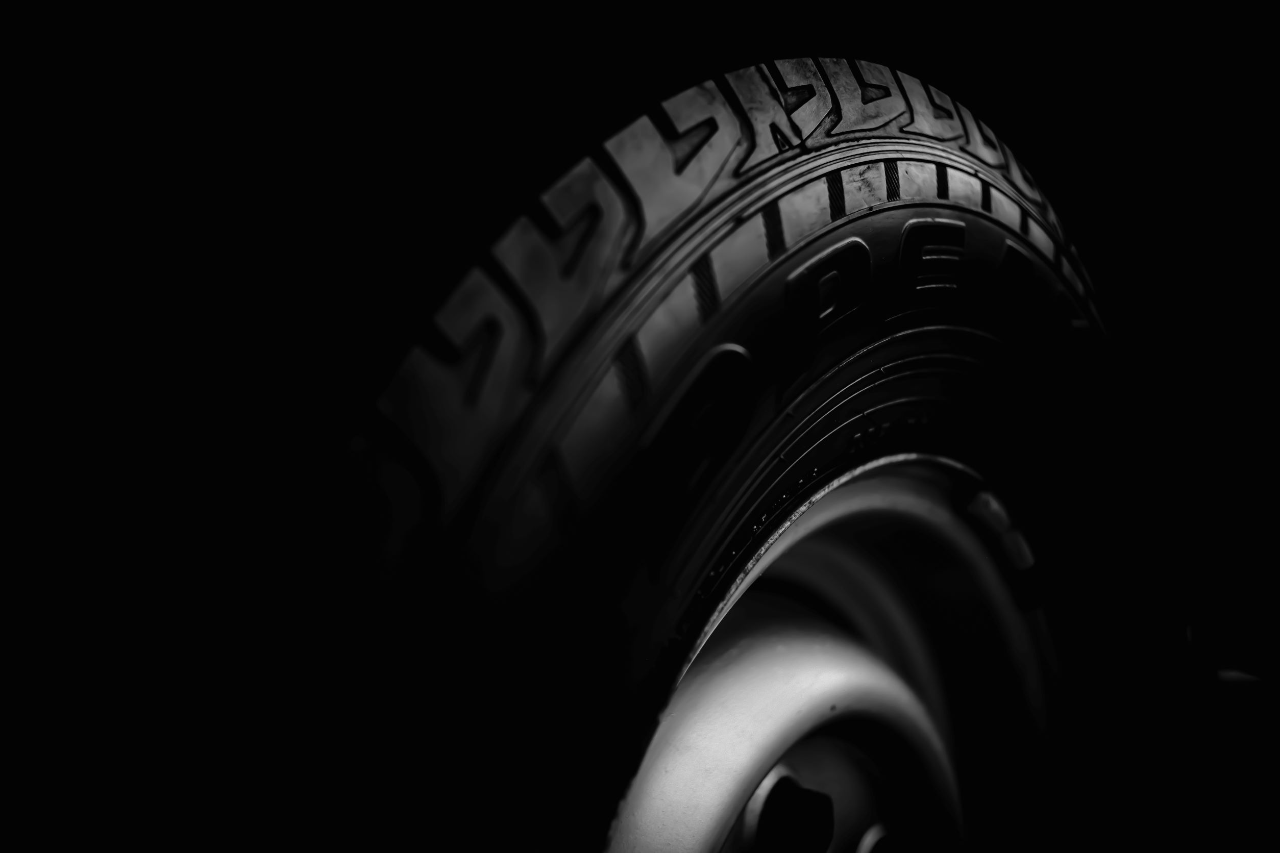 Schedule online with Same Day Valet on Booking.page