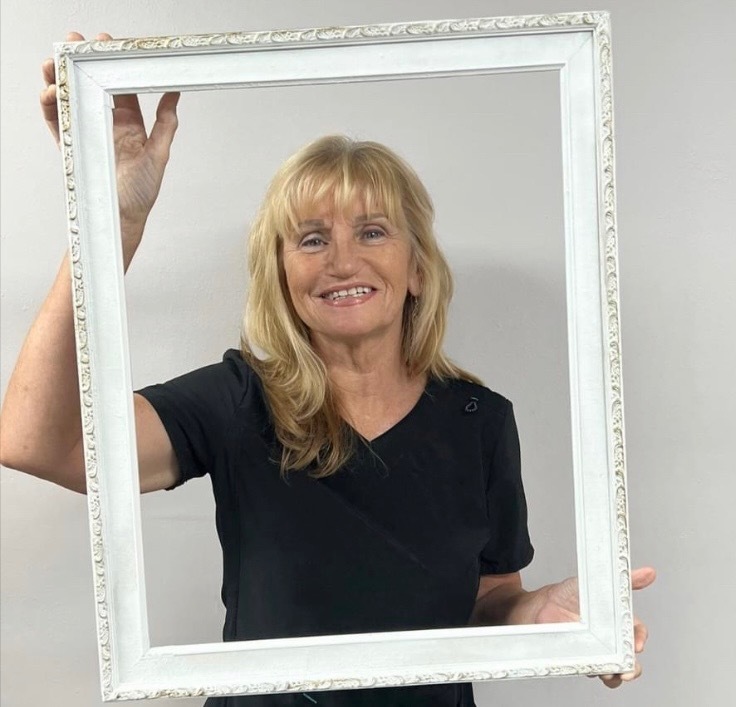 Imagem do fornecedor