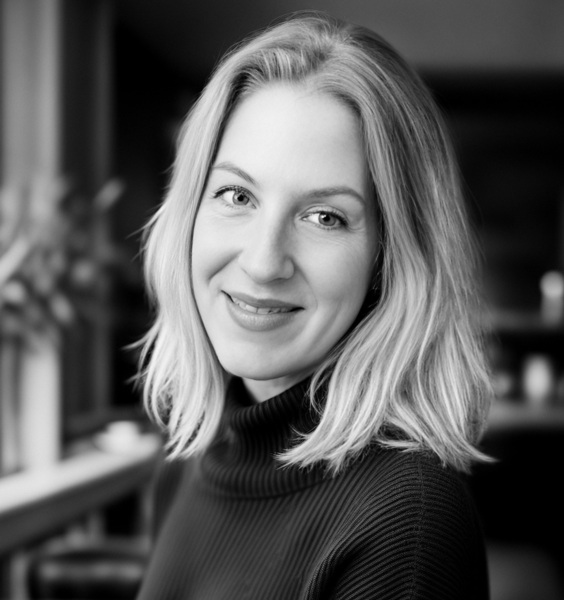 Imagem do fornecedor