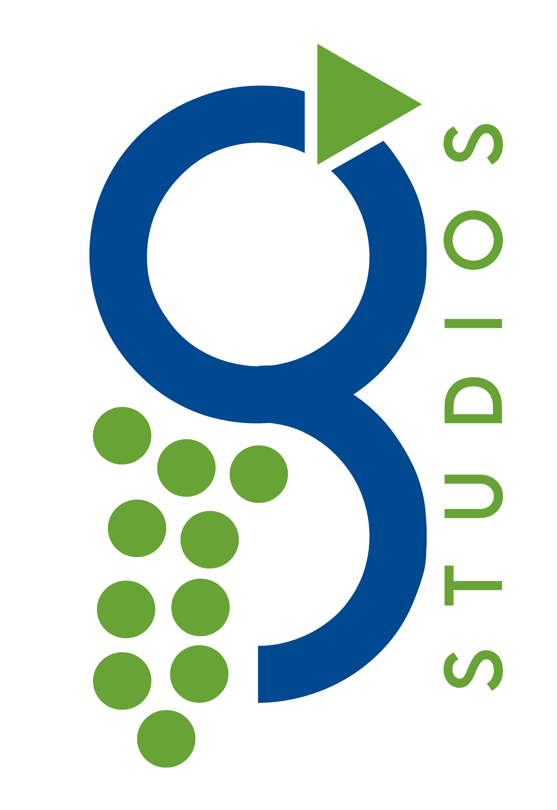 Imagem do fornecedor