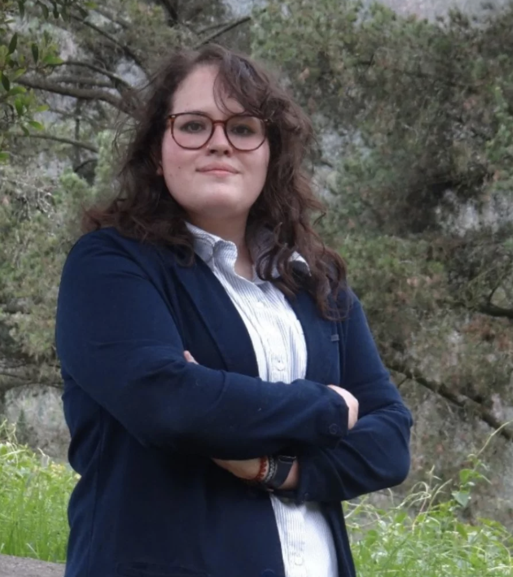 Imagem do fornecedor