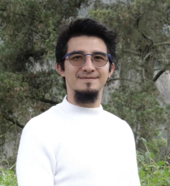 Imagem do fornecedor