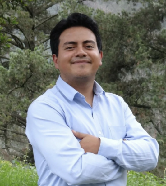 Imagem do fornecedor