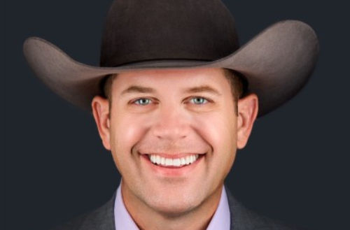 Imagem do fornecedor