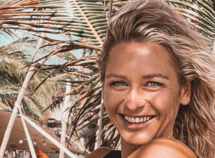 Imagem do fornecedor