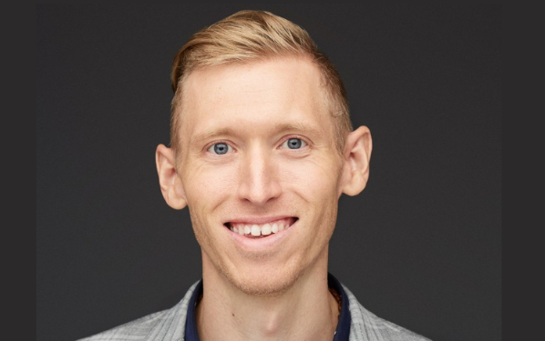 Imagem do fornecedor