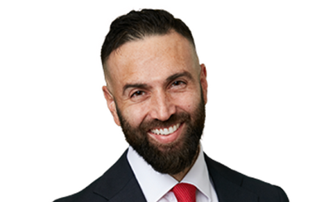 Imagem do fornecedor