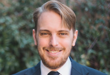 Imagem do fornecedor