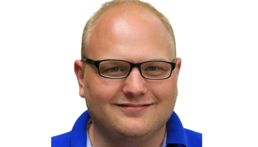 Imagem do fornecedor