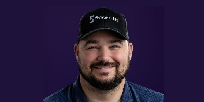 Imagem do fornecedor