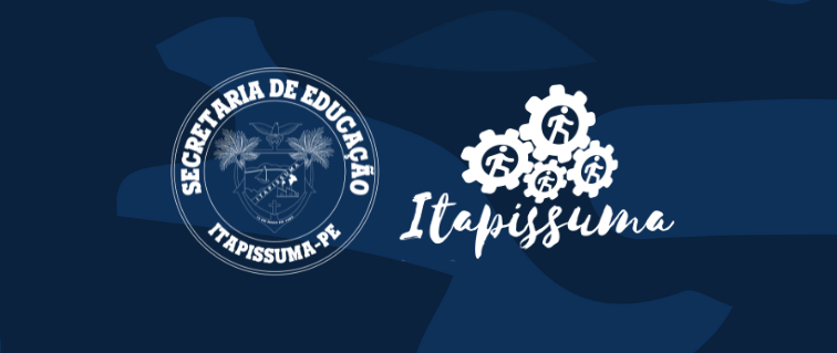 Imagem do fornecedor