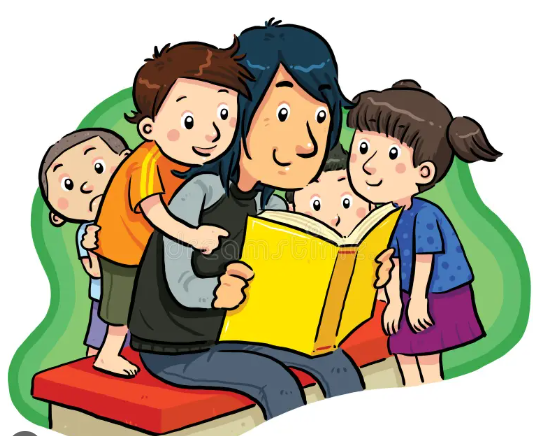 Service image