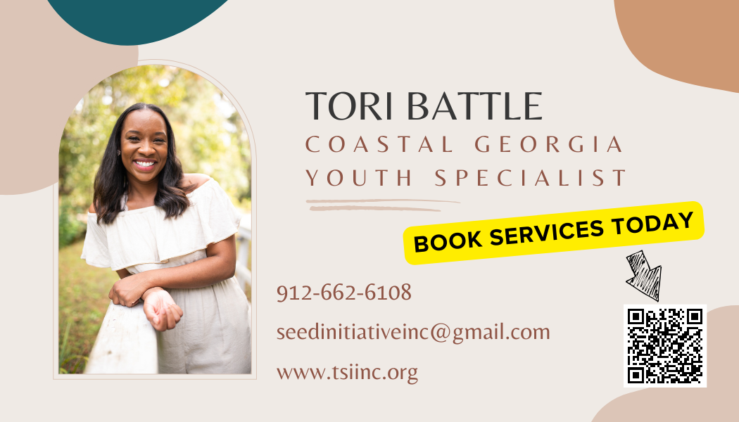 Imagem de apresentação da empresa