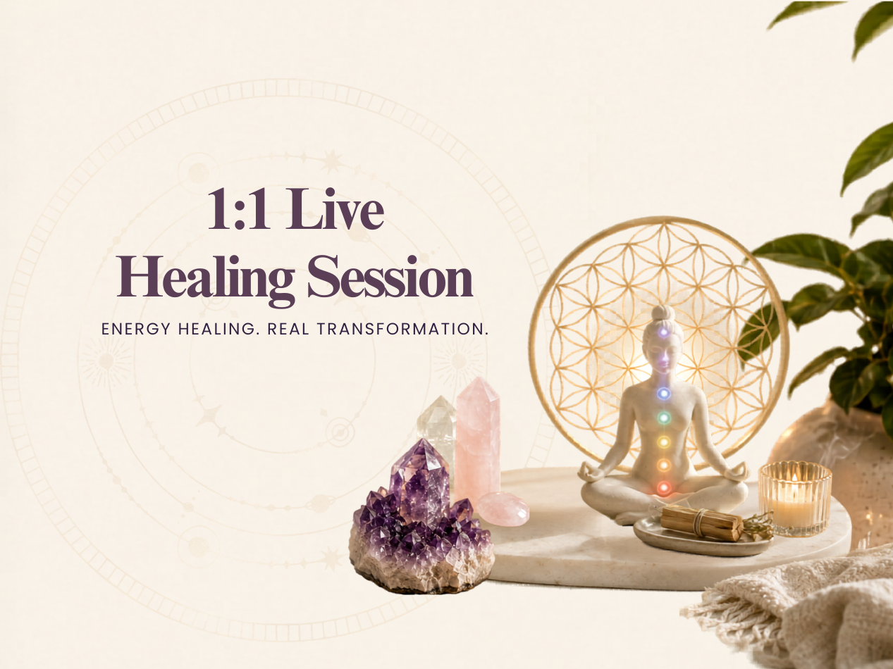 服务项目照片