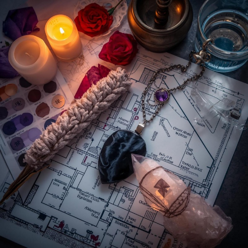 Imagem de apresentação da empresa