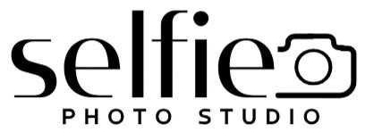 Imagem de apresentação da empresa