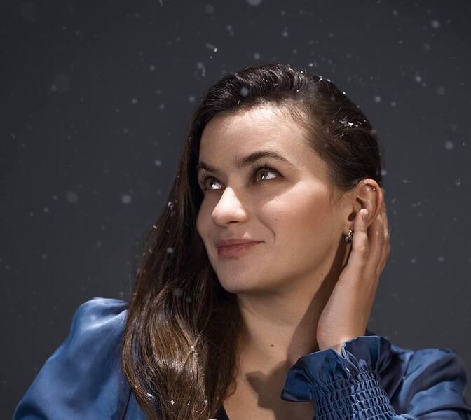 Imagem do fornecedor