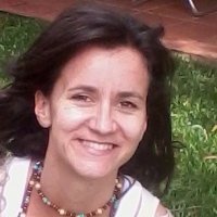 Imagem do fornecedor