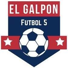 Imagem do fornecedor