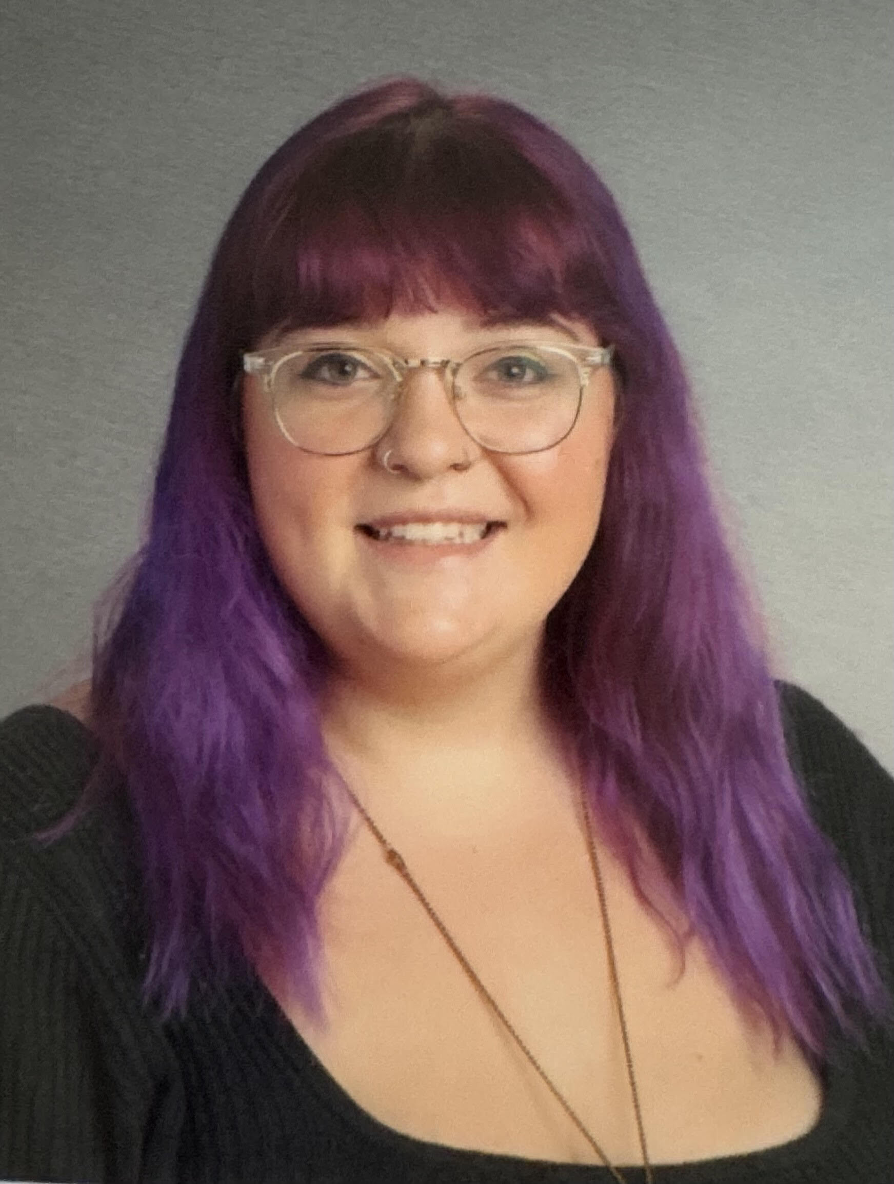 Imagem do fornecedor