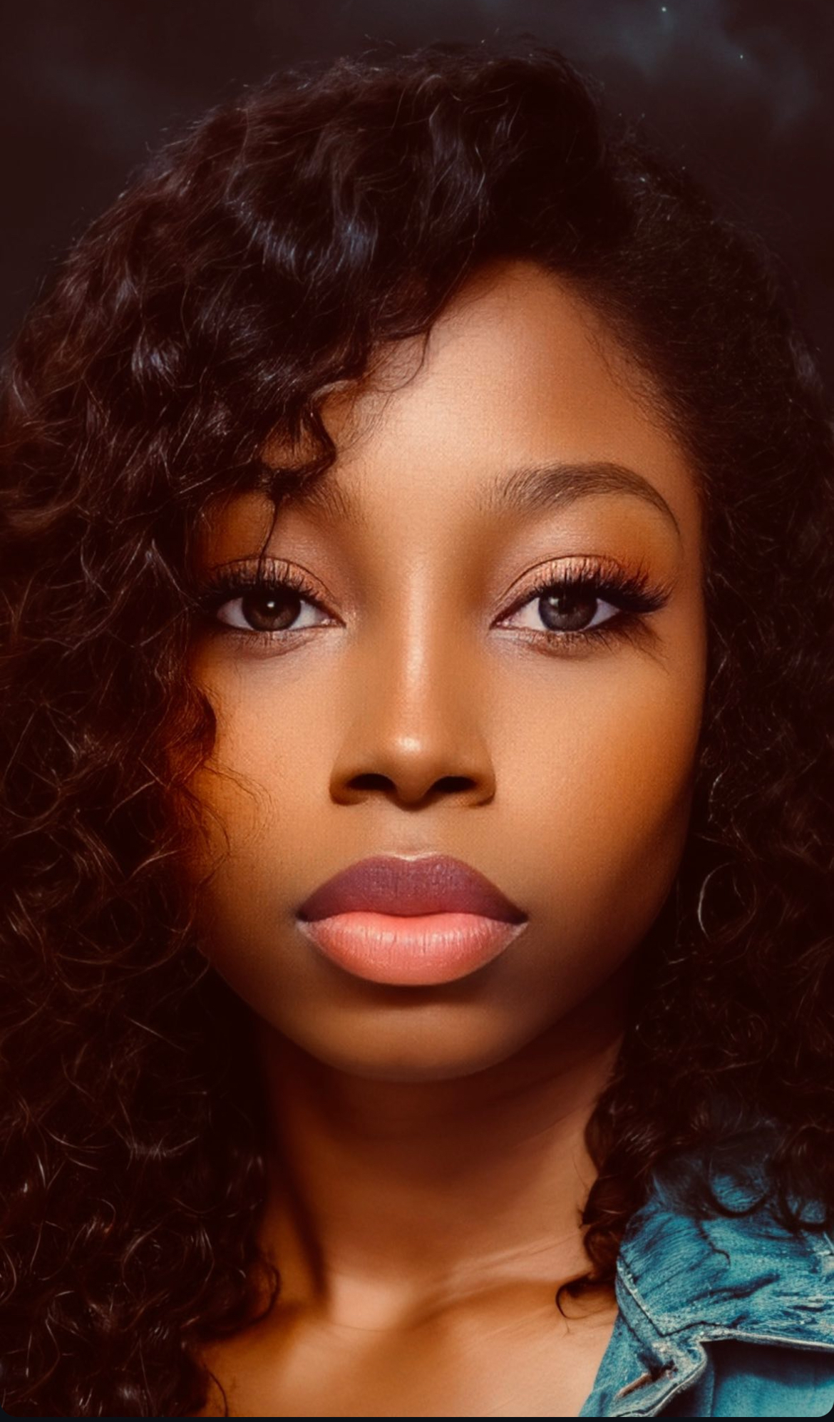 Imagem do fornecedor