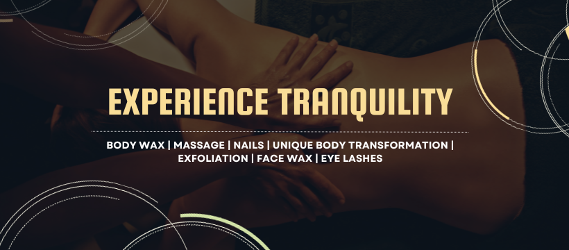 Imagem de apresentação da empresa