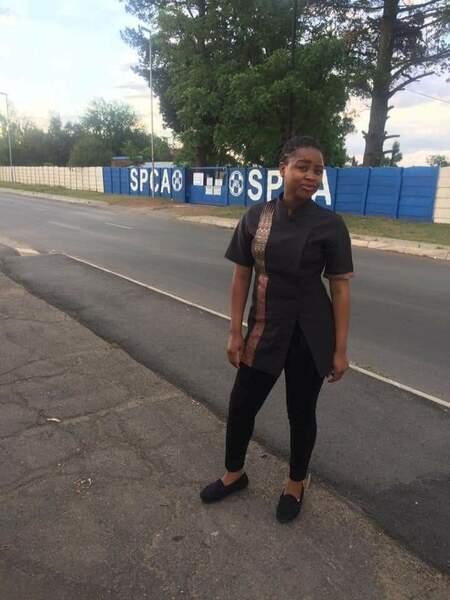 Imagem do fornecedor