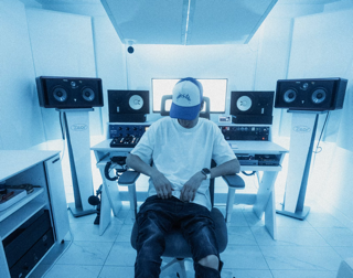 Imagem do fornecedor