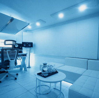 Imagem do fornecedor