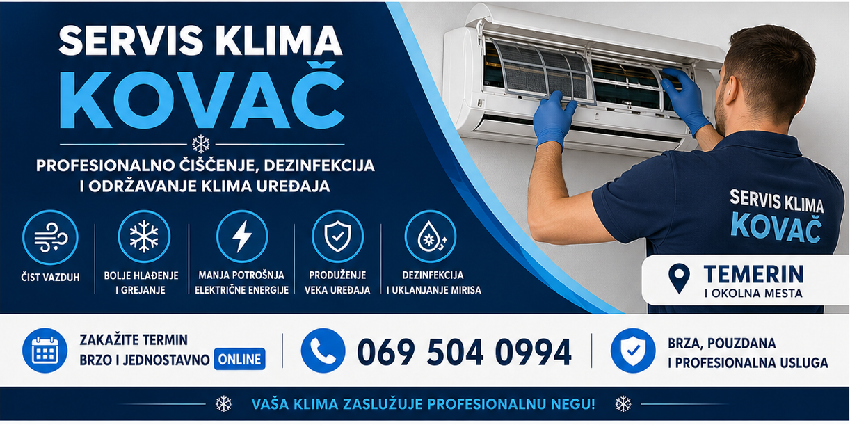Imagem de apresentação da empresa
