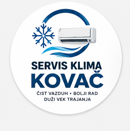Company image
