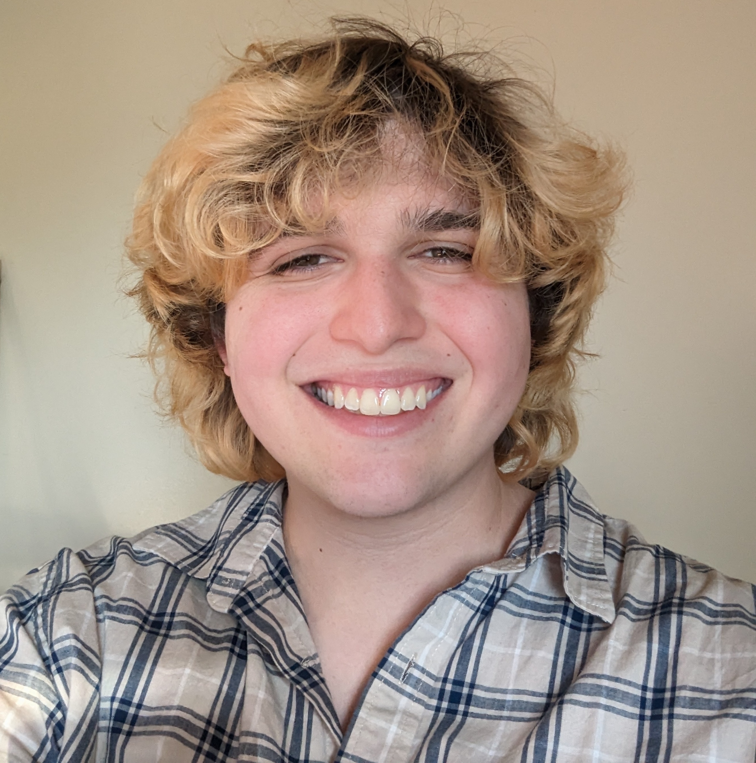 Imagem do fornecedor