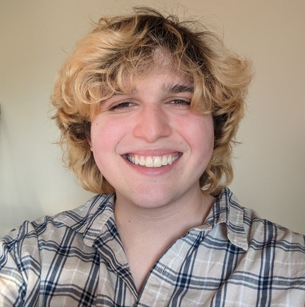 Imagem do fornecedor