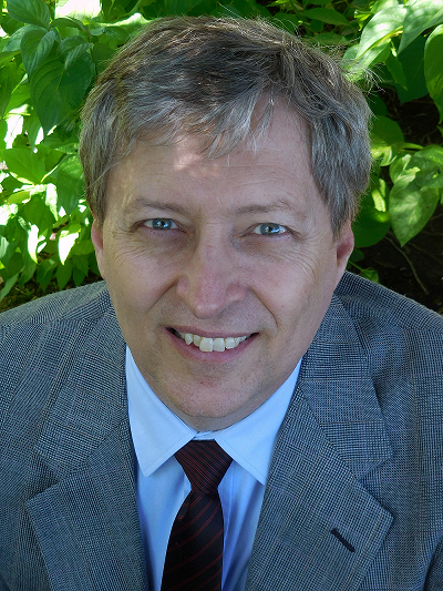 Imagem do fornecedor