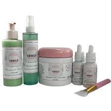 Imagem do serviço 