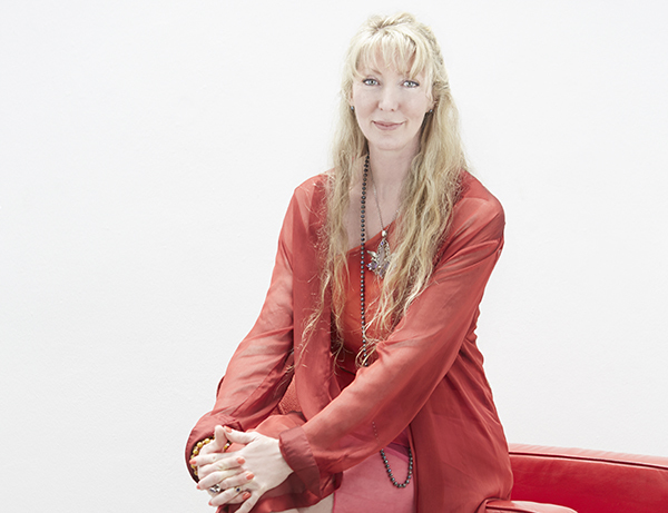 Imagem do fornecedor